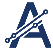 Acuwize