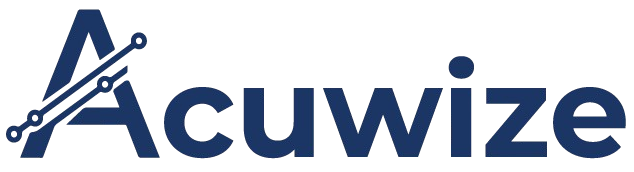 Acuwize